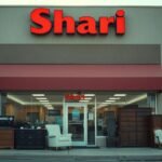 الأسعار والعروض الأسعار والعروض